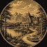 5x1oefwEfBo-channel-avatar-Grand Resort