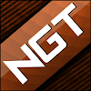 NextGenTactics