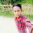 @JAHIDKHAN-pm8ty