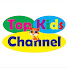 Top Kids Channel