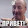Здаров Русский