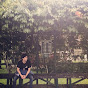Keefe Image Thumbnail