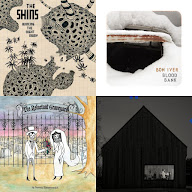 indie reading