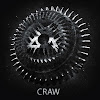 CrawEdits