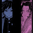 mktBJ4By44w-channel-avatar-Miyukiii