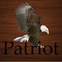 Patriot, United States
