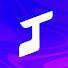 YMjK71zFgdQ-channel-avatar-Timeless Music