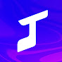 Timeless Music Avatar