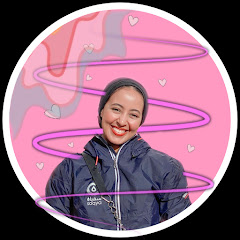 Hajar Elmehdi