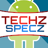 techzspecz