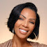DqeLV_hZ3R4-channel-avatar-Samantha Abraham | The Beauté Depart.
