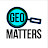 GeoMatters