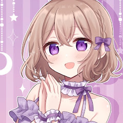 いちな