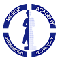 morozacademy