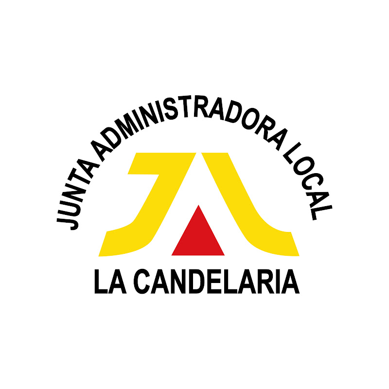 Junta Administradora Local de La Candelaria icon