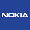 nokiaITA