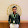 Mohammed Riya Suneeb