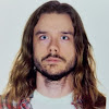 Ian Crossland