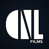 DNLFilms