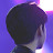 @누abc