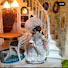 KUi99JD_3us-channel-avatar-Feffie's Cottage