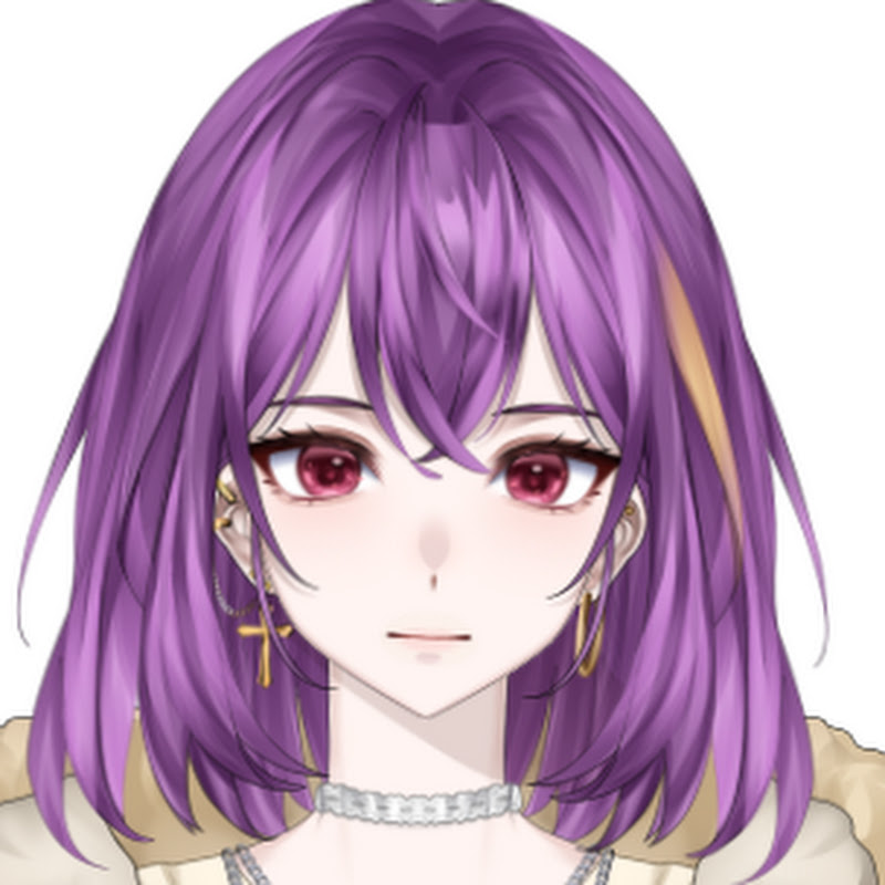 藤犬いも