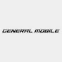 General Mobile Youtube video kanalı Profil Fotoğrafı General Mobile Youtube video kanalı Profil Fotoğrafı