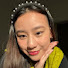 FnMjyrIfNKo-channel-avatar-Leftoverdinher