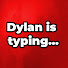 kTDet-sAMic-channel-avatar-DyliciousTakes