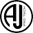 AJProTech - Hardware product development studio