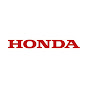 本田技研工業株式会社 (Honda) の動画、YouTube動画。