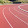 7 sportpixel