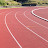 7 sportpixel