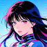 XnUk4I0JuQE-channel-avatar-Minisaga