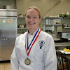 HotKitchenOnline
