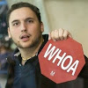 Jeremy Fehon