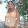 Rocio Diaz