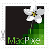 macpixelro