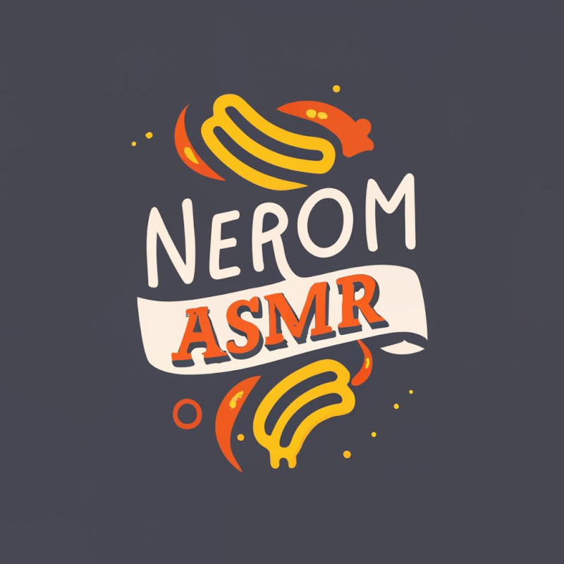 Nerom Asmr