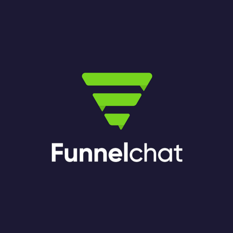 Funnelchat