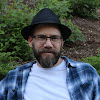 GnosticMedia