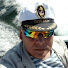 Ievgenii Diakonov
