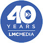 LMC Media Productions