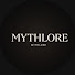 BrJcVwkJa0A-channel-avatar-MYTHLORE