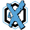 eXplorminate
