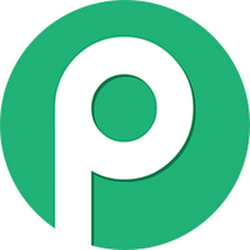Pabbly Hindi