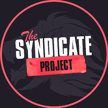 TheSyndicateProject