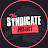 TheSyndicateProject