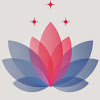 Serenity Facial
