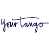 YourTango